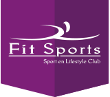 Sport en Lifestyle club Fit Sports - Sportschool in Coevorden en Emmen